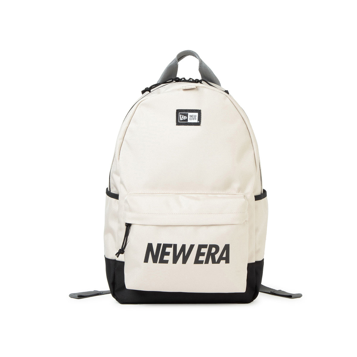 newera-bag