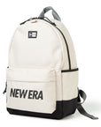 newera-bag