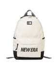 newera-bag