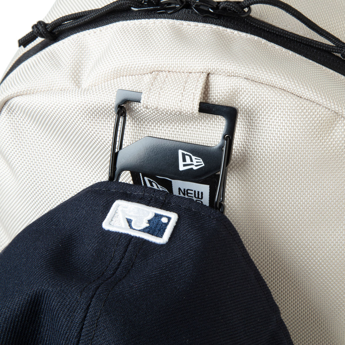 newera-bag