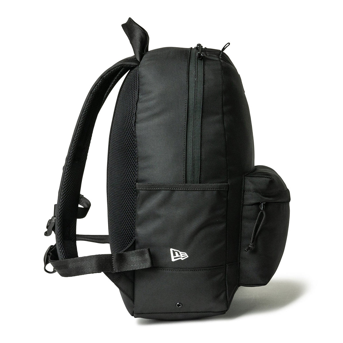 newera-bag