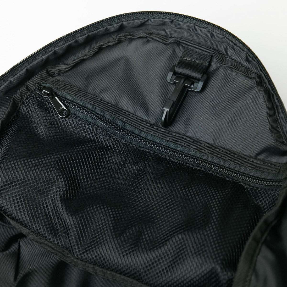 newera-bag