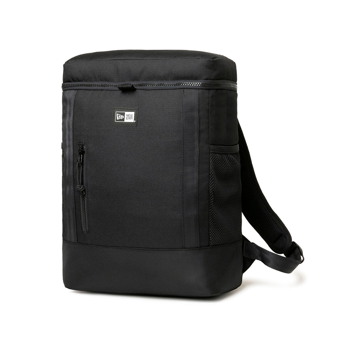 newera-bag