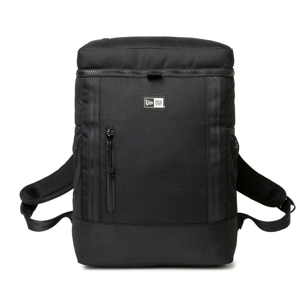 newera-bag