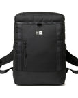 newera-bag