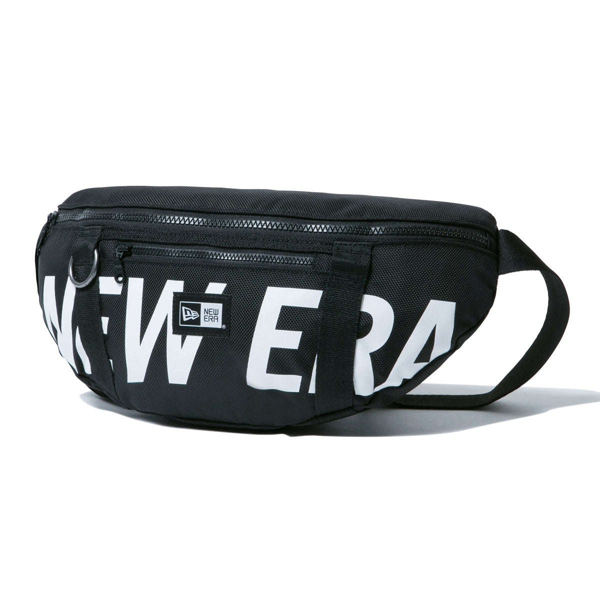 newera-bag