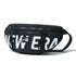 newera-bag