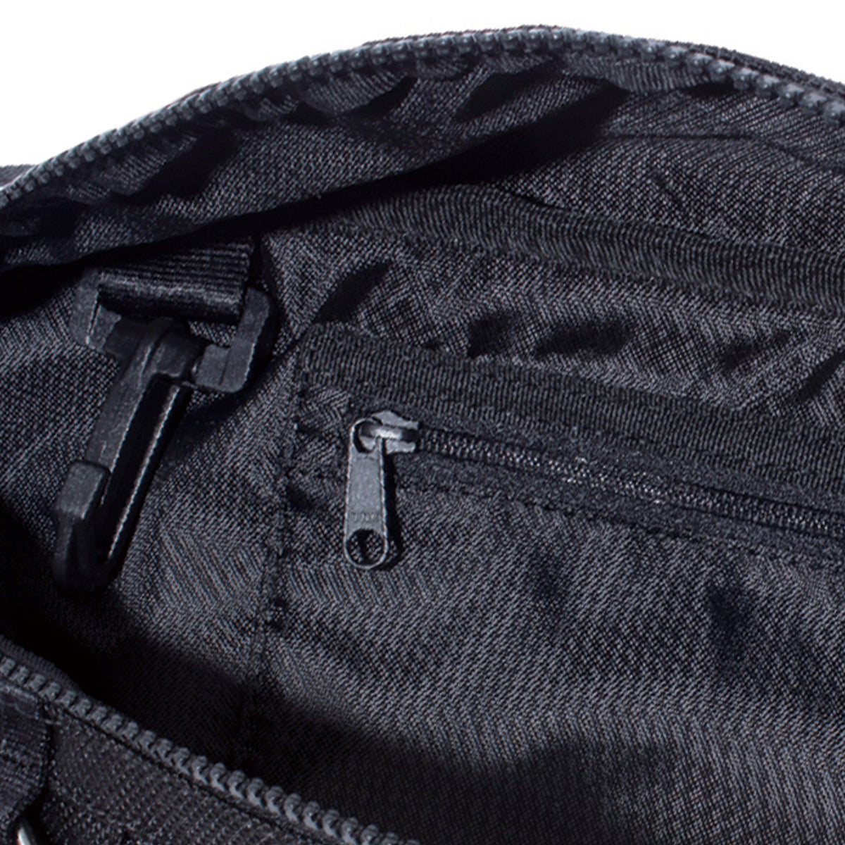 newera-bag