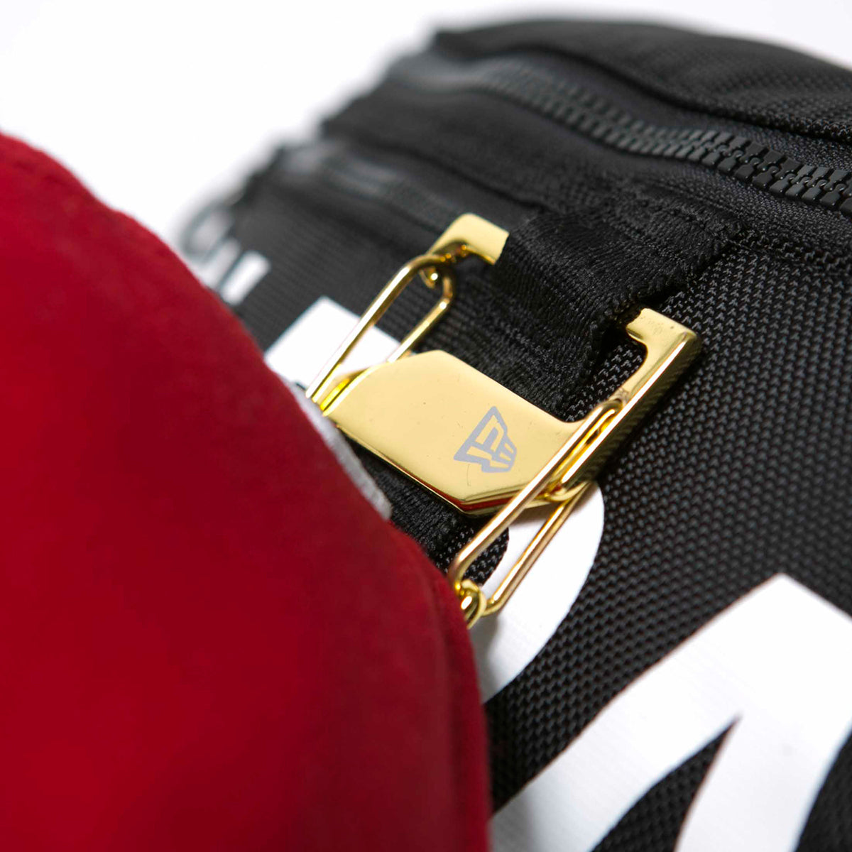 newera-bag