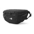 newera-bag