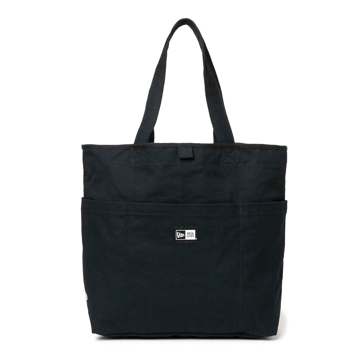 newera-bag