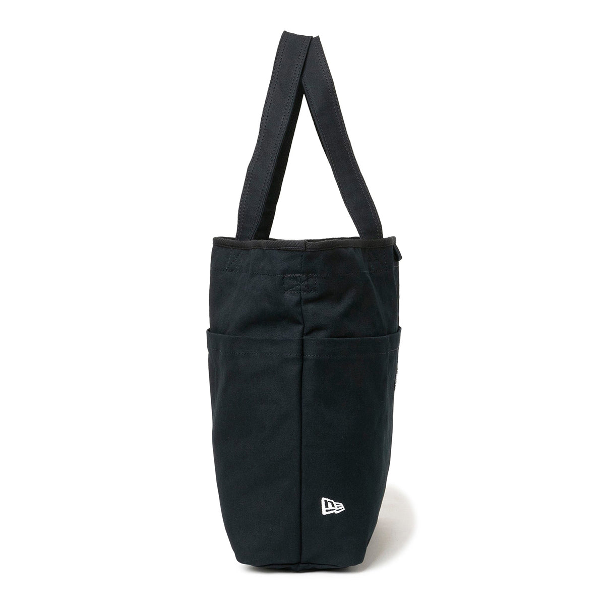 newera-bag