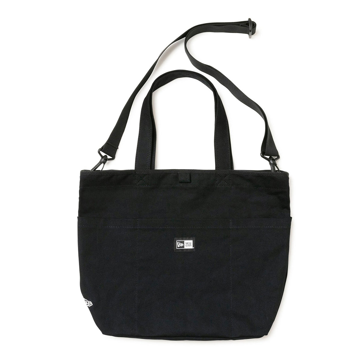 newera-bag