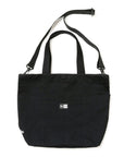 newera-bag