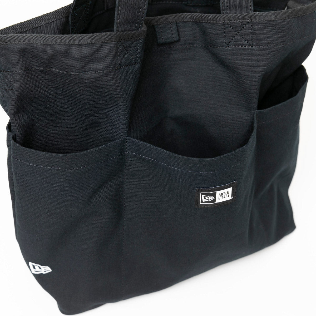 newera-bag