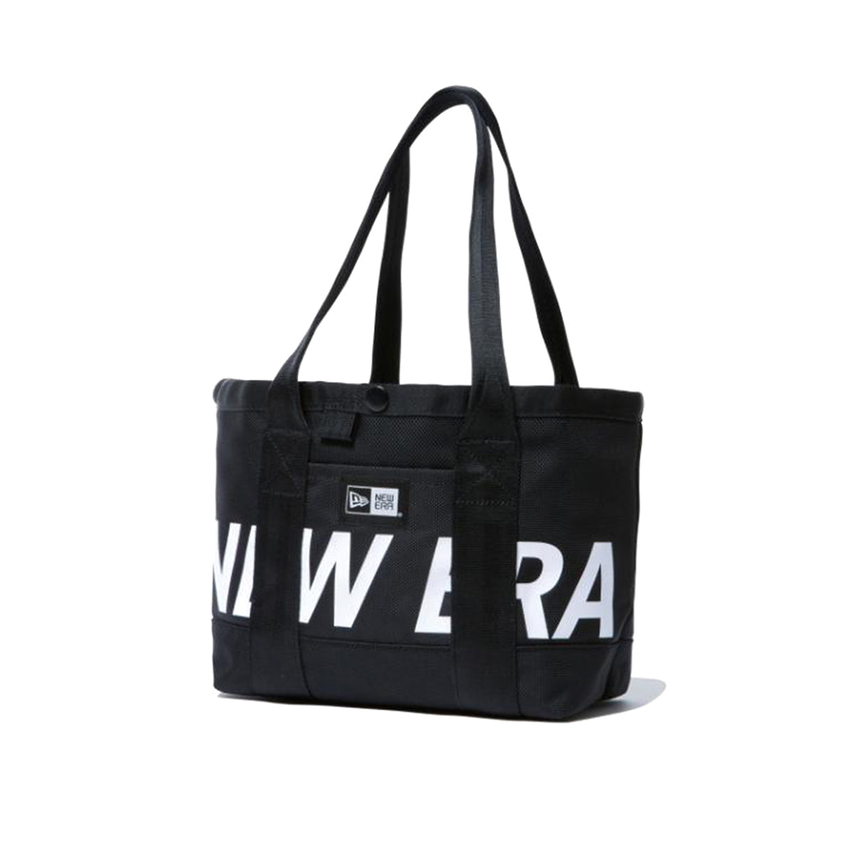 newera-bag