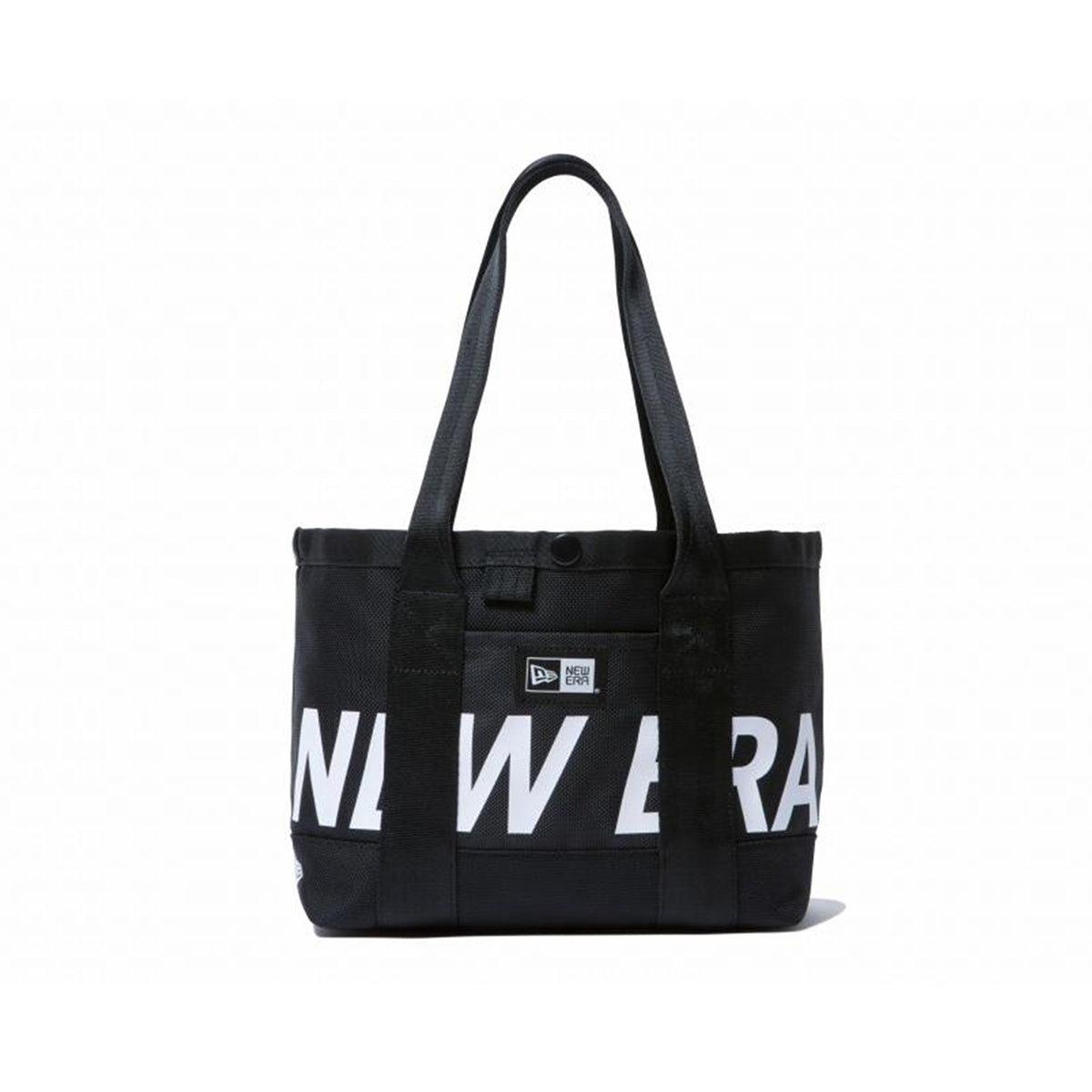 newera-bag