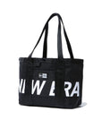 newera-bag