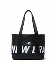 newera-bag