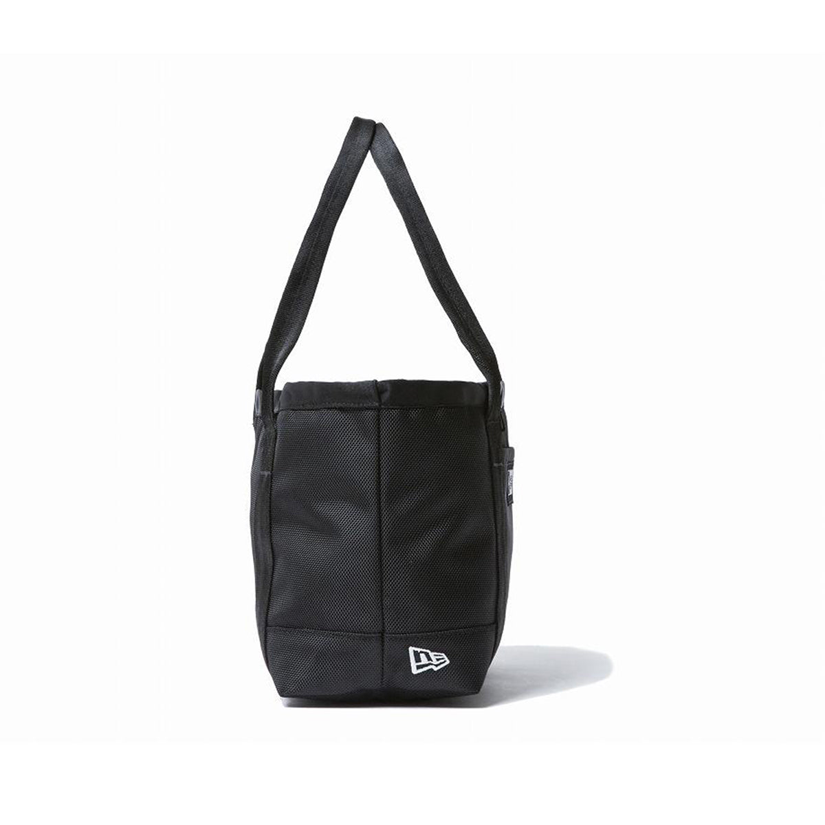 newera-bag