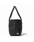 newera-bag