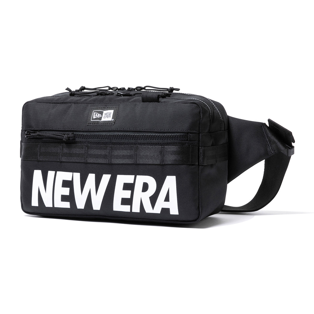 newera-bag