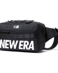 newera-bag