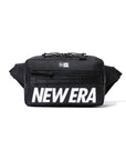 newera-bag