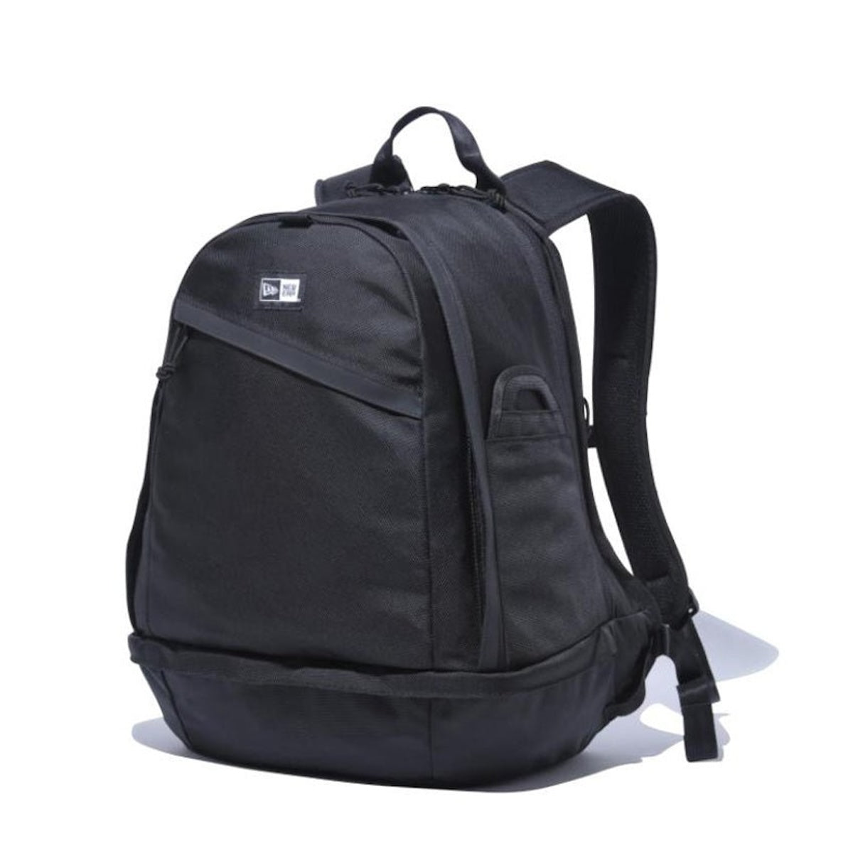 newera-bag