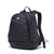 newera-bag