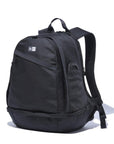 newera-bag