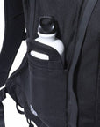newera-bag