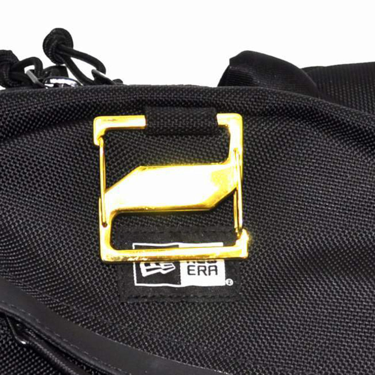 newera-bag