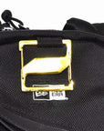 newera-bag