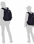 newera-bag