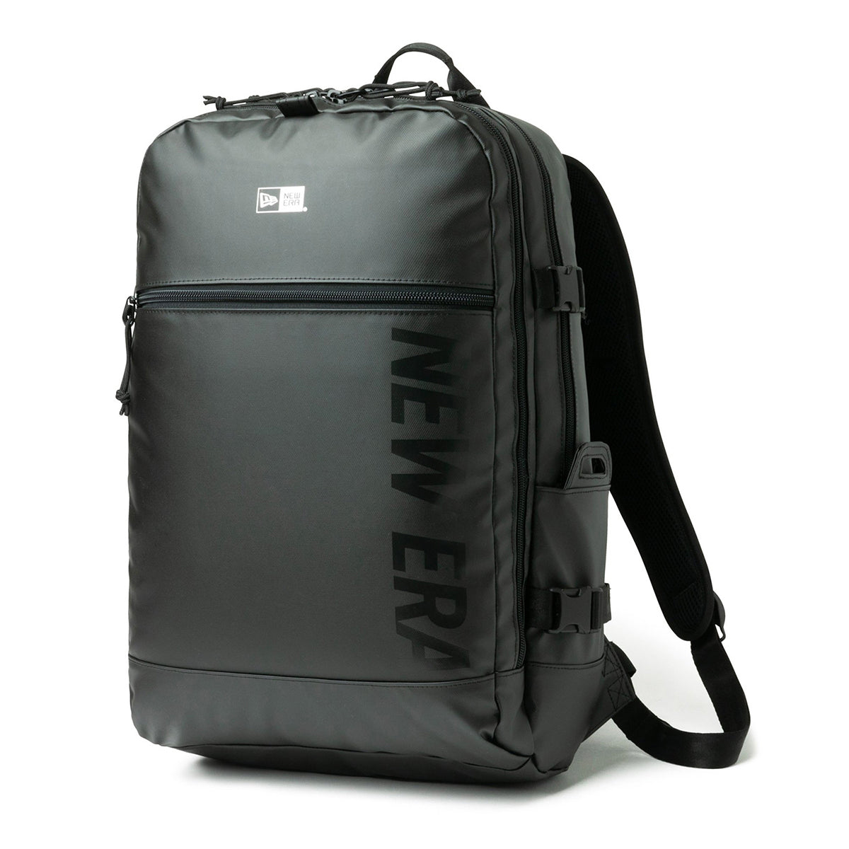 newera-bag