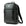 newera-bag
