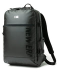 newera-bag
