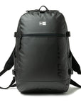 newera-bag