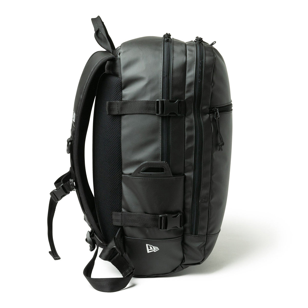 newera-bag
