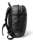 newera-bag