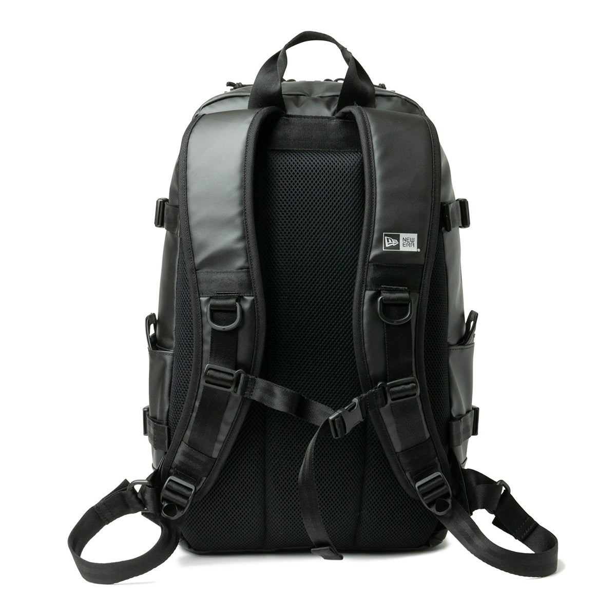 newera-bag