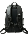 newera-bag