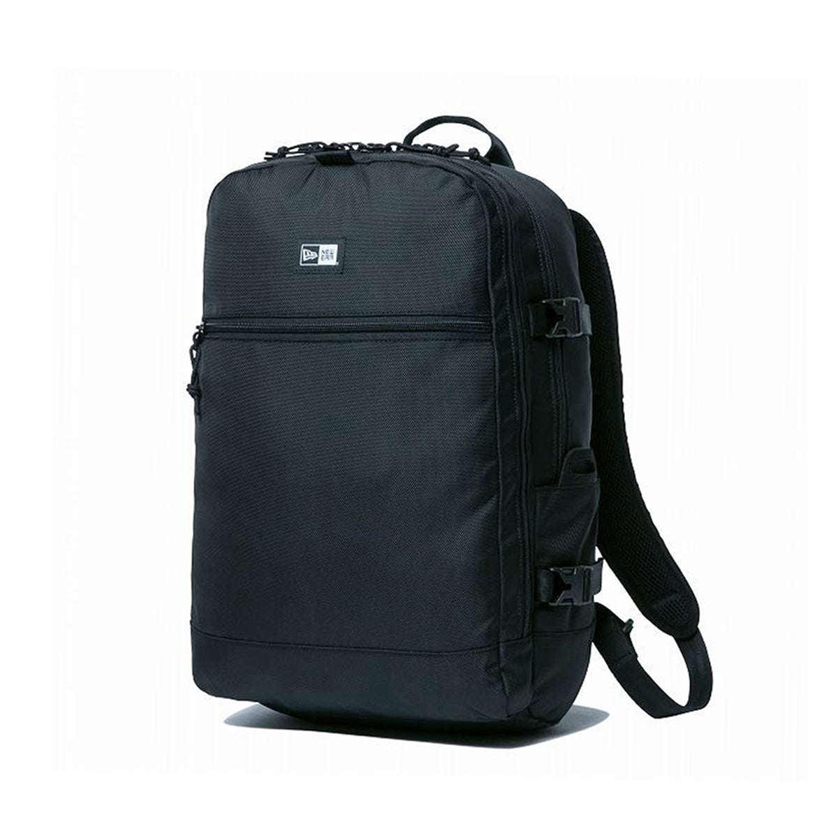 newera-bag
