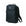 newera-bag