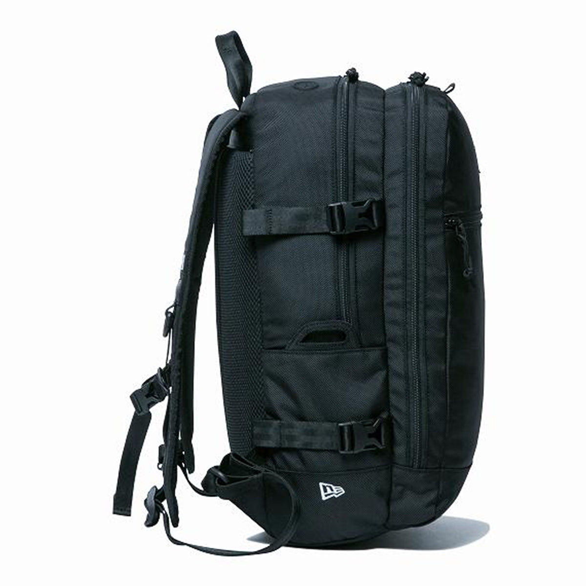 newera-bag
