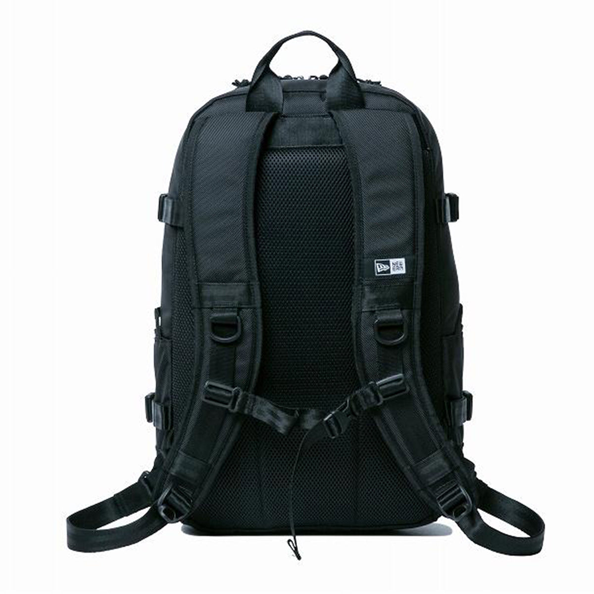 newera-bag