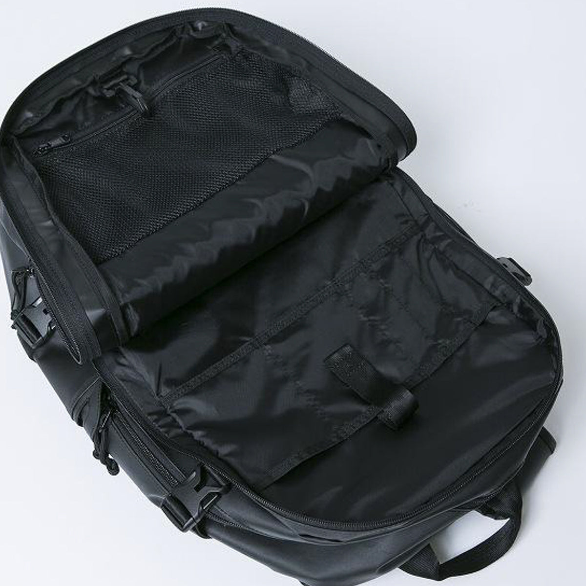 newera-bag