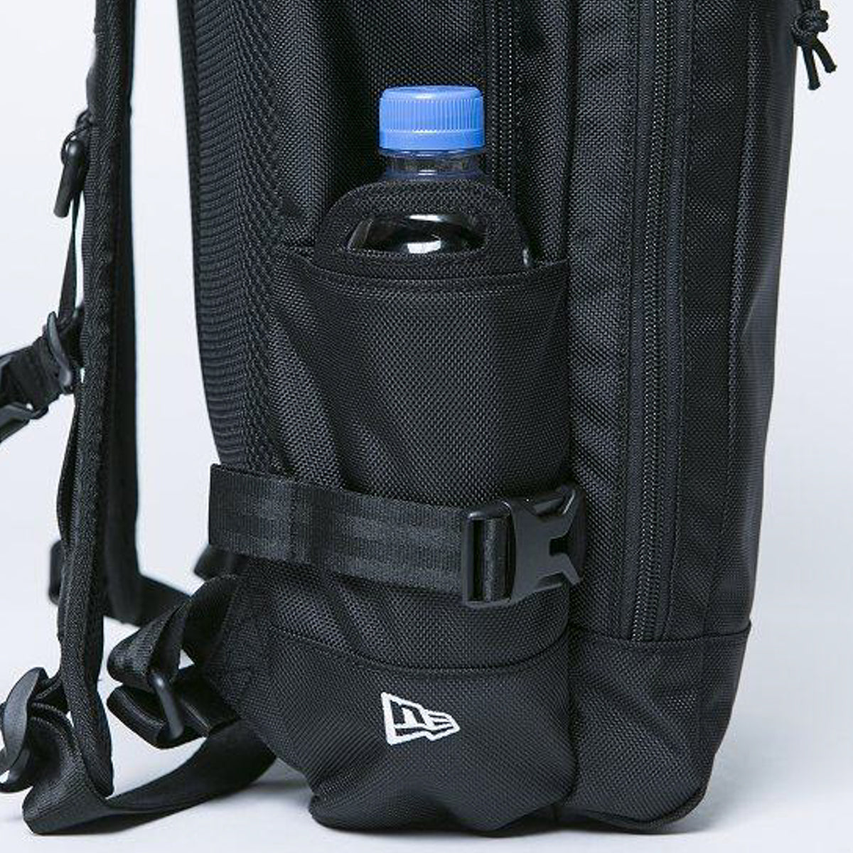 newera-bag