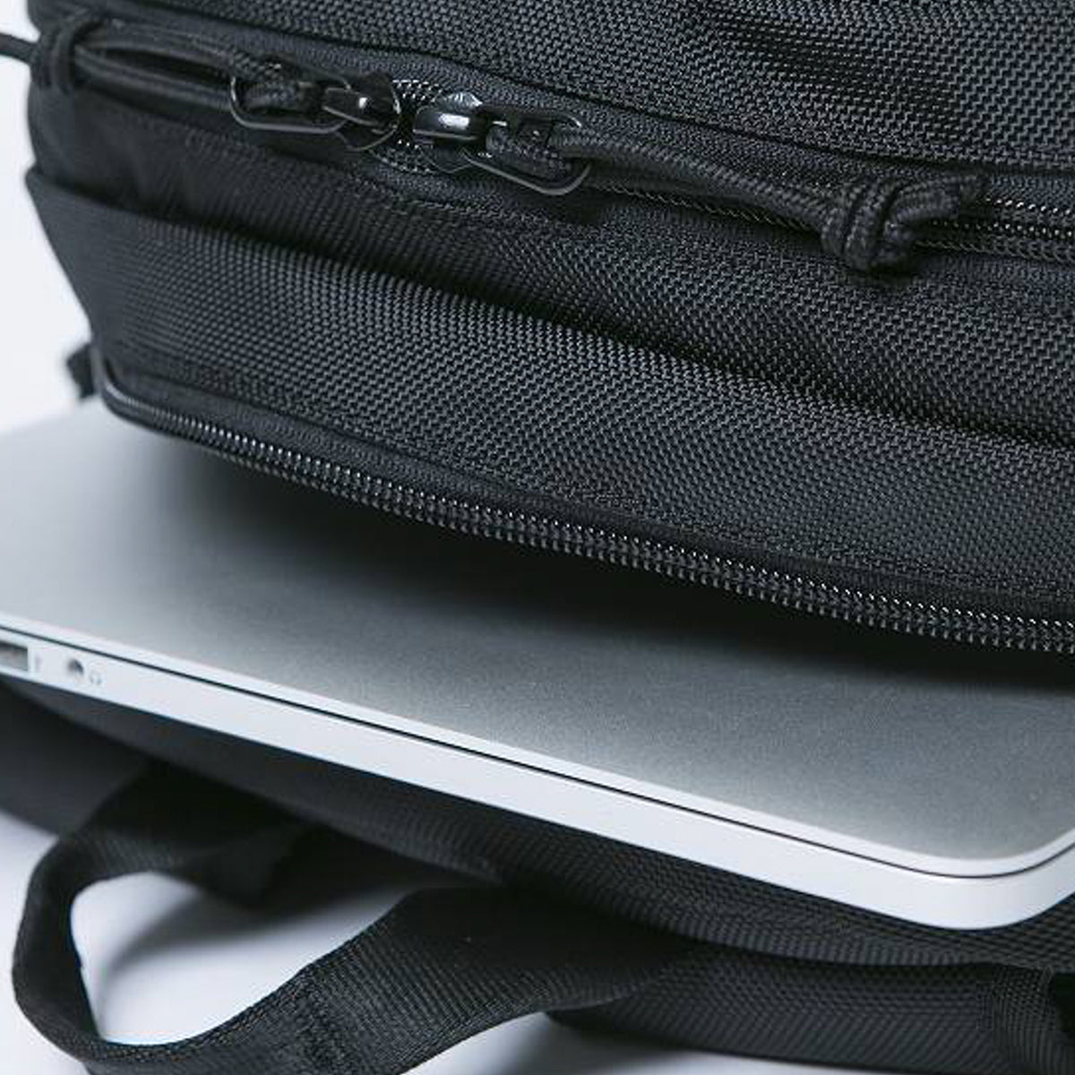 ニューエラ キャップ SMART PACK SMART PACK ブラック – ONSPOTZ